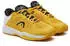 Head Racket Revolt Pro 4.5 Clay Junior (275254-BNBK) yellow