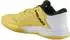 Head Racket Revolt Pro 4.5 Clay Junior (275254-BNBK) yellow