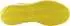 Head Racket Revolt Pro 4.5 Clay Junior (275254-BNBK) yellow