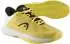 Head Racket Revolt Pro 4.5 Clay Junior (275254-BNBK) yellow