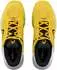 Head Racket Revolt Pro 4.5 Clay Junior (275254-BNBK) yellow
