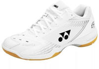 Yonex SBM65ZVAV26-232-44, Yonex Badmintonschuhe Power Cushion 65 Z4 VA (Viktor