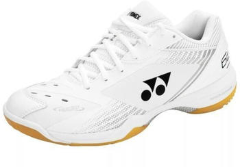 Yonex Power Cushion 65 Z wei&szlig;