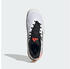 Adidas Barricade Kids Tennisschuh Cloud White Core Black Off White