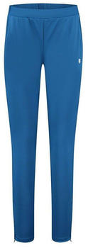 K-Swiss Hypercourt Stretch Pants blau M