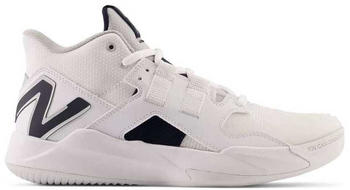 New Balance Coco V1 All Court Schuhe weiß