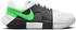 Nike Zoom GP Challenge 1 Women (FB3148)