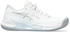 Asics Gel-Challenger 14 Clay Damen