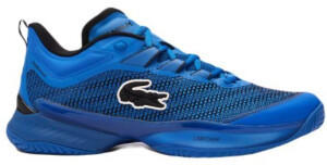 Lacoste AG-LT23 Ultra blue/black