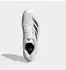 Adidas Defiant Speed 2 Tennisschuh weiß