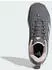 Adidas Avaflash Clay Tennisschuh grau schwarz rosa