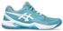 Asics Gel-Dedicate 8 Women