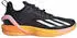 Adidas Adizero Cybersonic Women