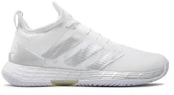 Adidas Tennisschuhe adizero Ubersonic W wei&szlig; GW2513