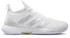 Adidas Tennisschuhe adizero Ubersonic W weiß GW2513