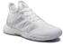 Adidas Tennisschuhe adizero Ubersonic W weiß GW2513