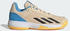 Adidas Courtflash Kids