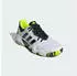 Adidas Solematch Control 2