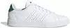 Adidas Tennisschuhe