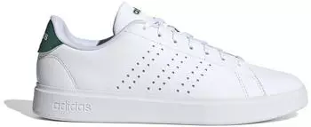 Adidas Advantage 2 0 Trainers weiß