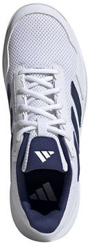 Adidas Game Spec 2 All Court Schuhe wei&szlig;
