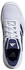 Adidas Game Spec 2 All Court Schuhe weiß