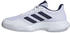 Adidas Game Spec 2 All Court Schuhe weiß