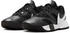 Nike NikeCourt Lite 4 (Damen)