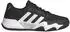 adidas Solematch Control 2 Clay (Herren)