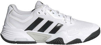Adidas Solematch Control 2 Allcourtschuh wei&szlig;