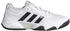 Adidas Solematch Control 2 Allcourtschuh weiß