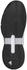 Adidas Solematch Control 2 Allcourtschuh weiß