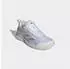 Adidas Avaflash Low