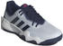 Adidas Solematch Control 2 Clay core black/dark blue/cloud white