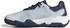Adidas Solematch Control 2 Clay core black/dark blue/cloud white