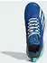 Adidas Adizero Cybersonic Women bright royal/off white/flash aqua