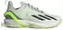 Adidas adizero Cybersonic crystal jade/core black/lucid lemon