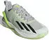 Adidas adizero Cybersonic crystal jade/core black/lucid lemon