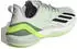 Adidas adizero Cybersonic crystal jade/core black/lucid lemon