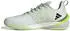 Adidas adizero Cybersonic crystal jade/core black/lucid lemon