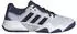 Adidas Solematch Control 2