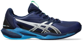 Asics Solution Speed FF 3 CLAY (1041A437-400) blue expanse/white