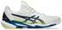 (1041A437-102) white/mako blue