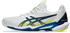 Asics Solution Speed FF 3 CLAY (1041A437)