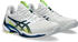 Asics Solution Speed FF 3 CLAY (1041A437)