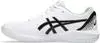 ASICS Tennisschuhe