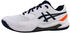 Asics Gel-Dedicate 8 (1041A408)