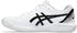 Asics Gel-Dedicate 8 Clay (1041A448)