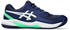 Asics Gel-Dedicate 8 Clay (1041A448)