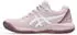 Asics Gel-Dedicate 8 Clay Women (1042A255)